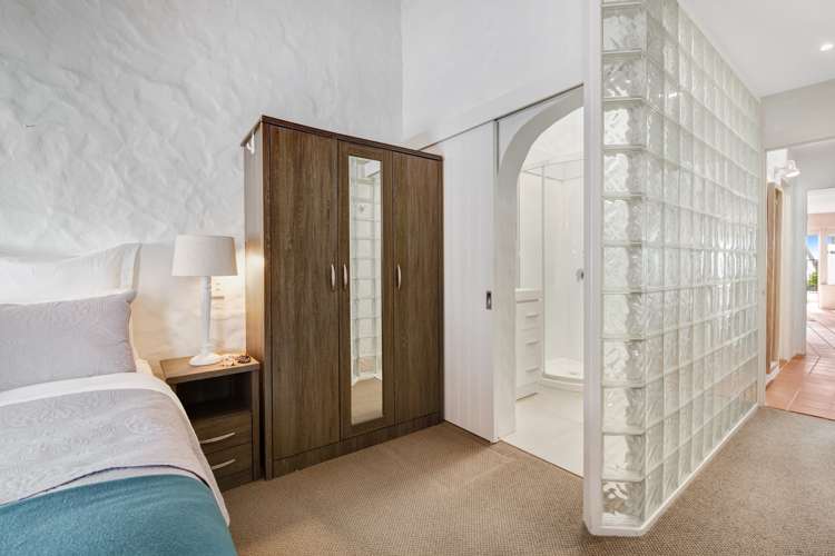 27/453 Hibiscus Coast Highway Orewa_14