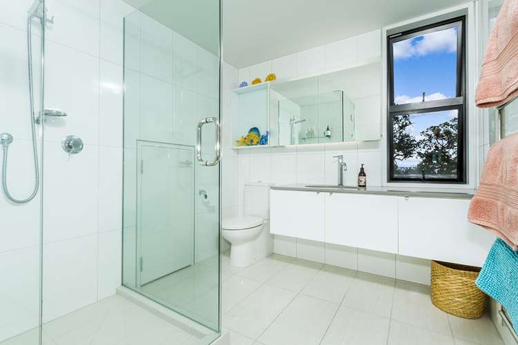 10a First Avenue Stanley Point_29