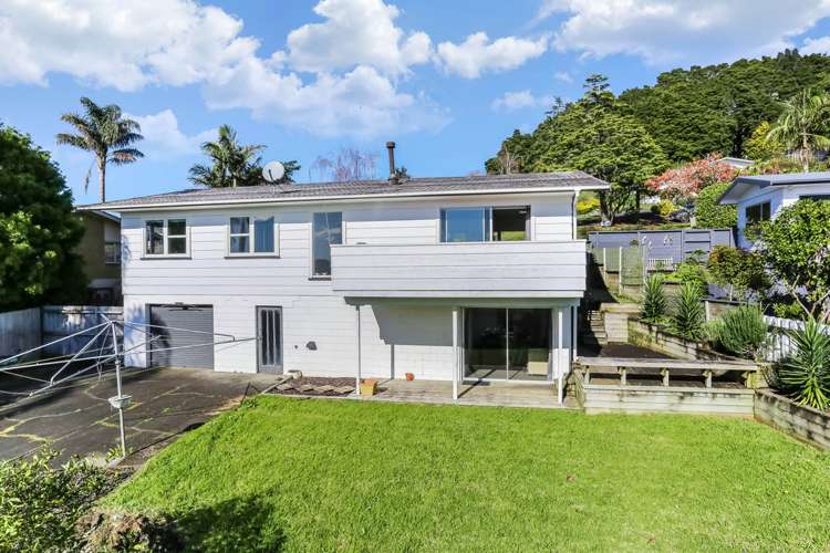 18 Cherry Crescent Pukekohe_11