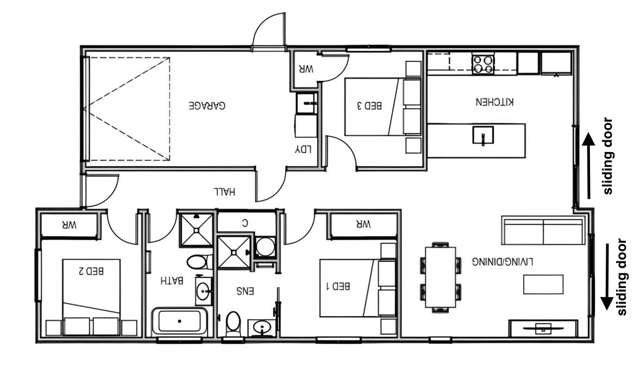 17 Pourewa Street Te Kauwhata_1