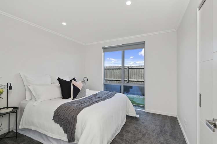 33 Ormond Road Lincoln_16