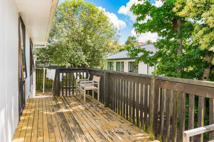 2/63 Hindmarsh Street Henderson_17