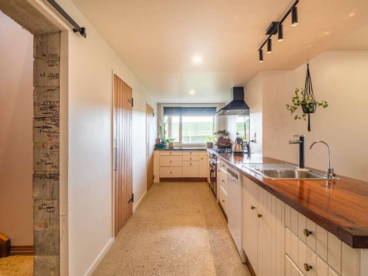 37 Franklin Road Lawrence_8