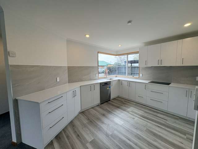31 Castletown Place New Brighton_1