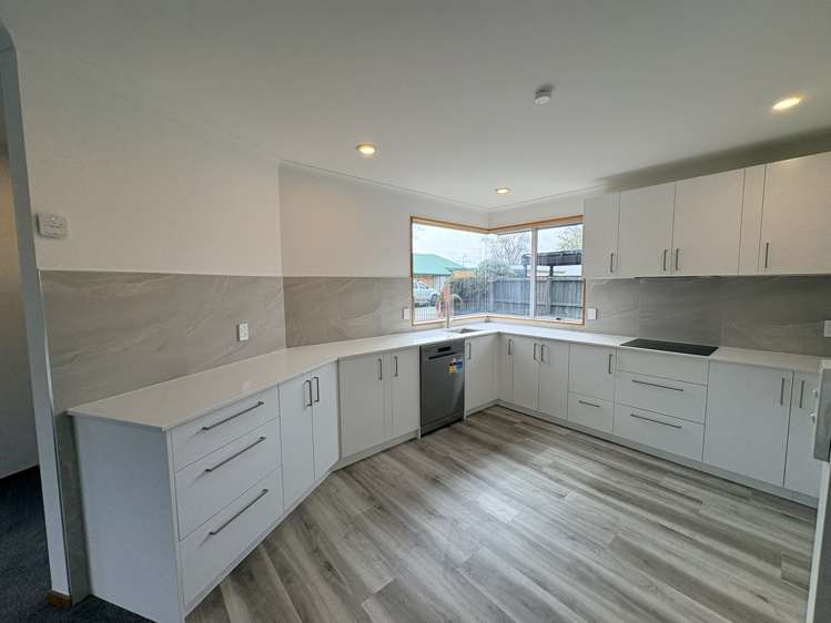 31 Castletown Place New Brighton_1