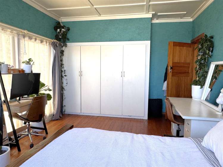 13 Ashmore Avenue Cobden_11