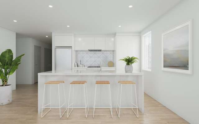 853B Old North Road Waimauku_2