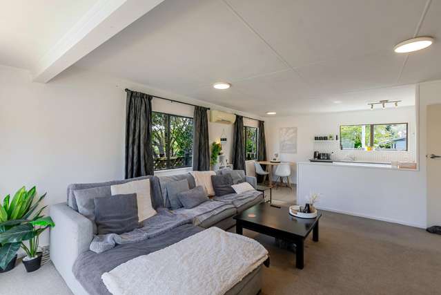 49A Leinster Avenue Raumati South_3
