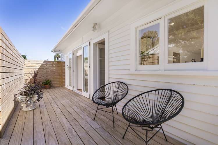 127 Paihia Road One Tree Hill_17