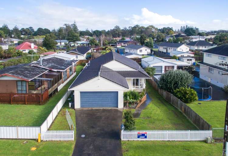 13a Claymore Street Manurewa_21