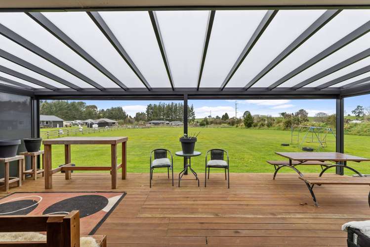 6 Mountain View Lane Putaruru_14