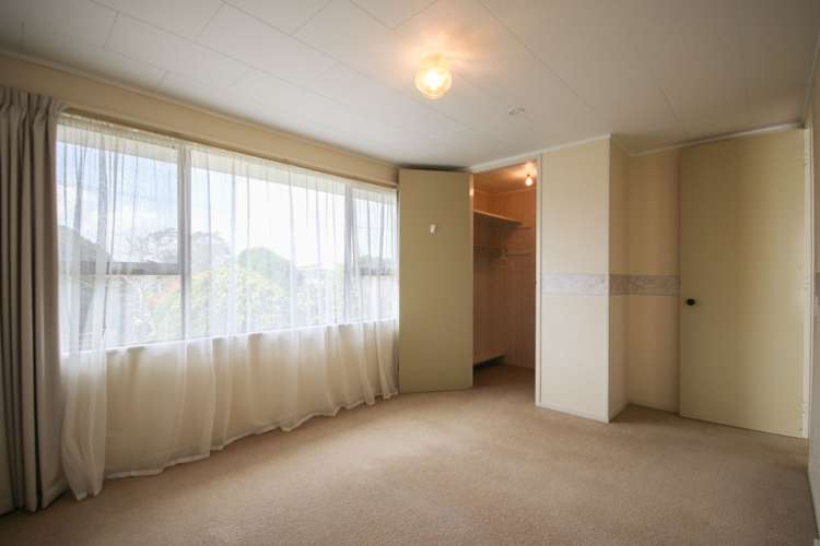 8 Bledisloe Street Ruawai_14