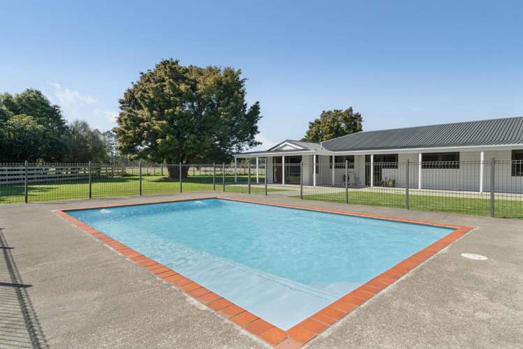 119 Tararua Drive Upper Plain_23