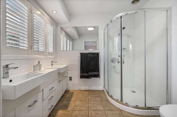 47A Haigh Access Road Redvale_13