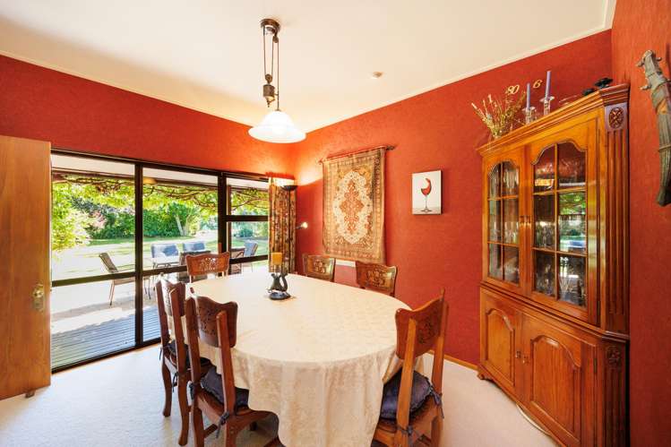 52A Ihaka Street Hokowhitu_15