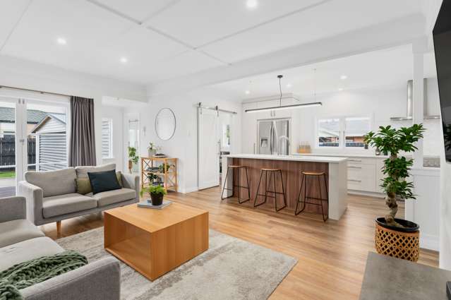 33 Hobson Street Maeroa_3