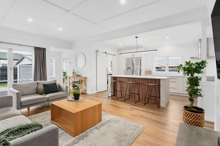 33 Hobson Street Maeroa_8