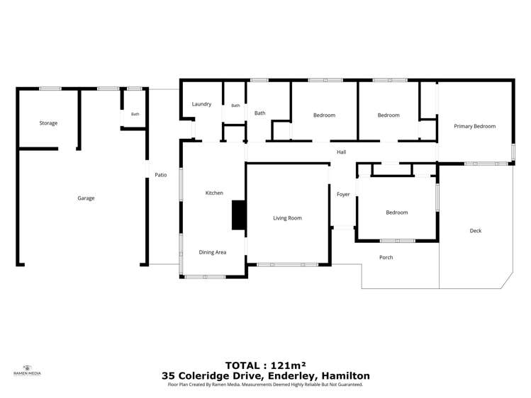 35 Coleridge Drive Enderley_19