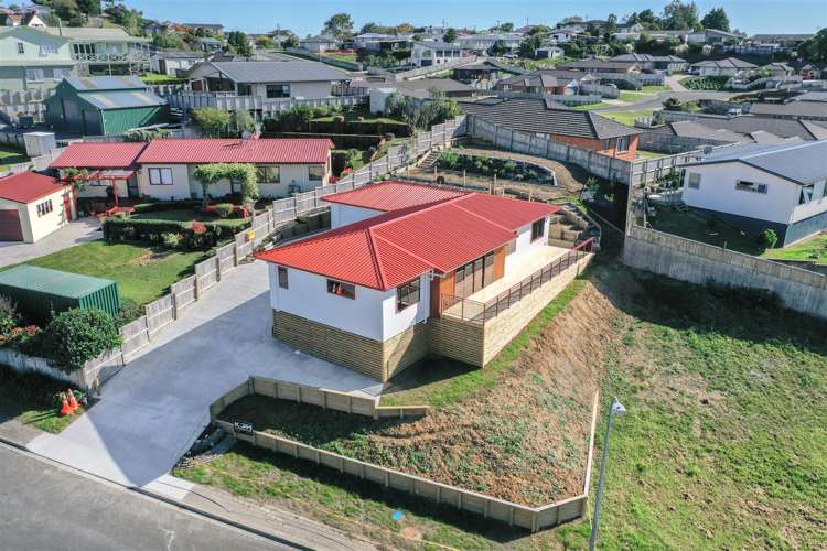 19 Hartis Avenue Huntly_25