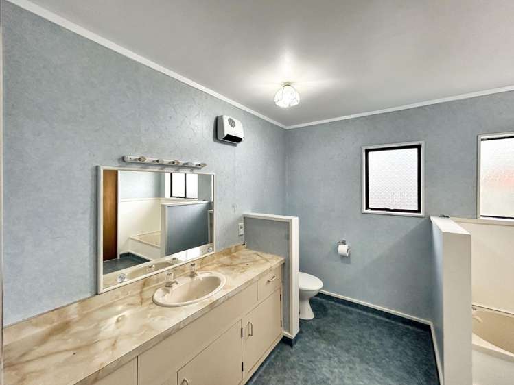 18 Mercury Street Milson_6