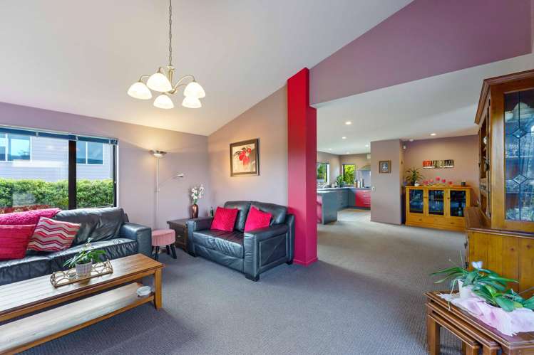 148 Field Way Waikanae Beach_8