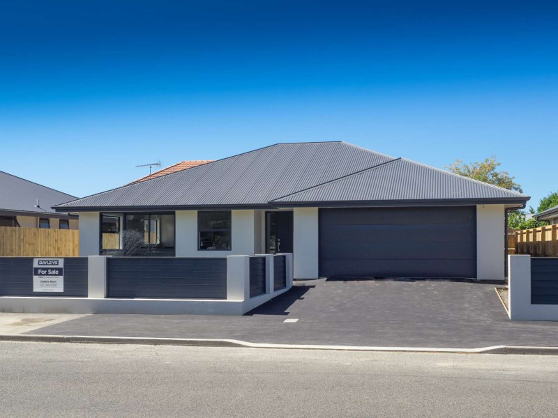 72 Walker Street Ashburton_0