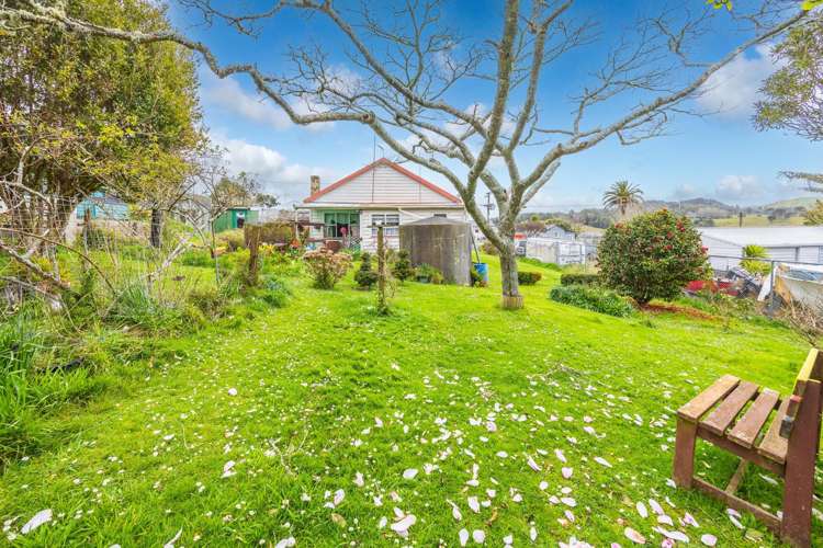 51 Joseph Street Pukemiro_20