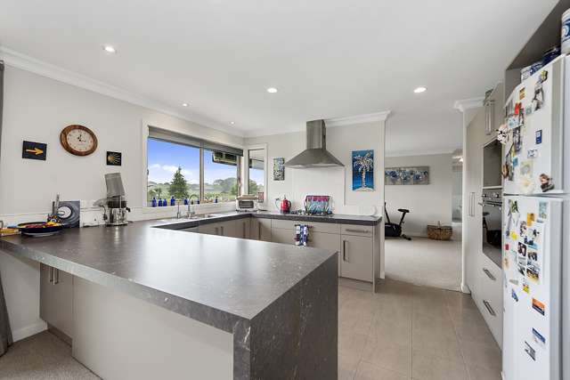 52 Duncan Road Ngahinapouri_2