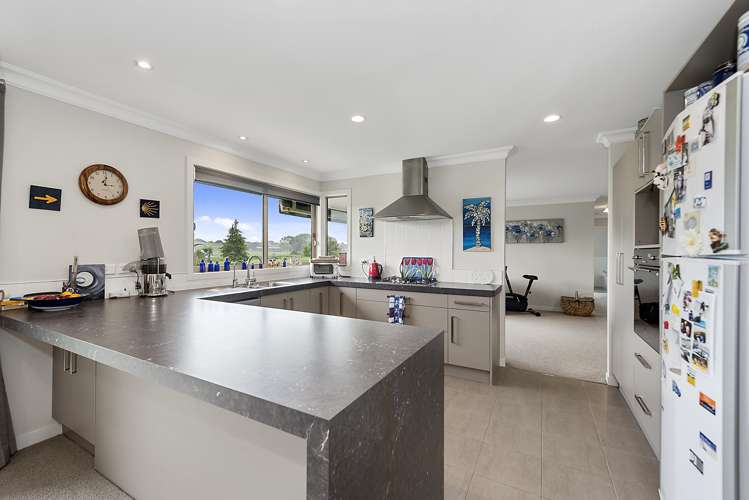 52 Duncan Road Ngahinapouri_2