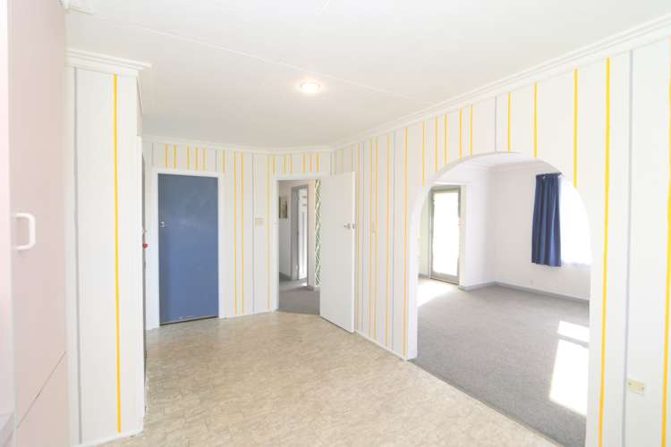 45 Wicklow Street Clifton_6