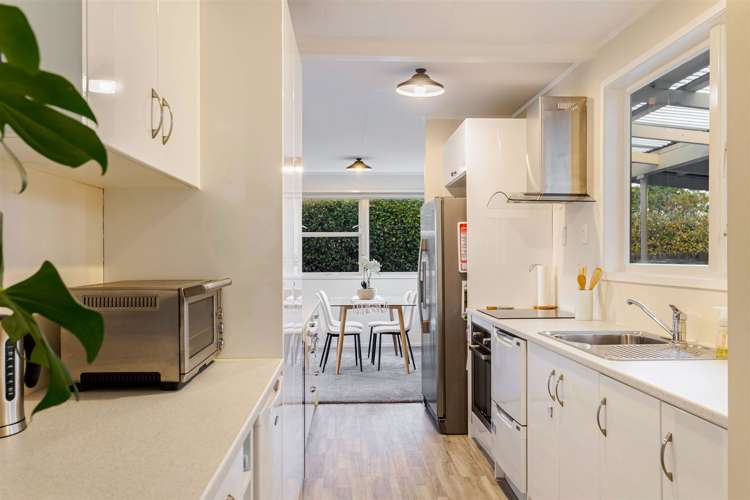 9 Arthur Street Riverhead_5