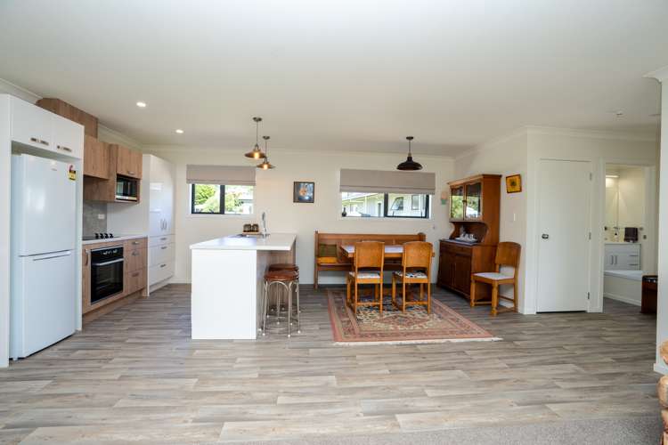 10A Norfolk Avenue Whangarei Heads_15