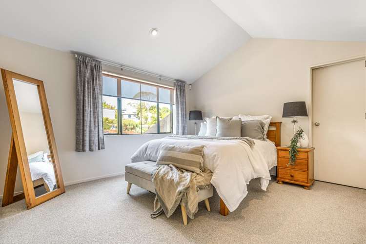 9/8 Tobago Place Sunnynook_15