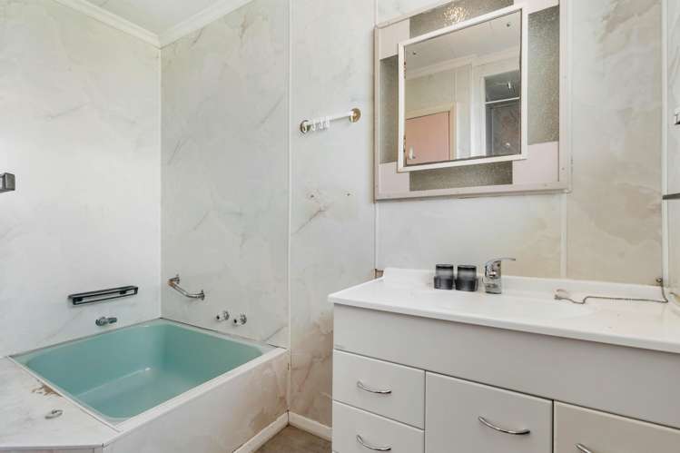 87 Bentley Street Masterton_10