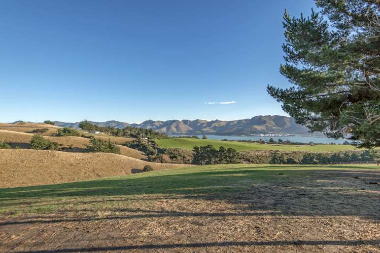 2 Mount Herbert Peak Road Diamond Harbour_17