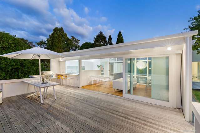 1818 Great South Road Bombay_3