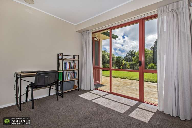 2 Estaugh Close Kauri_20