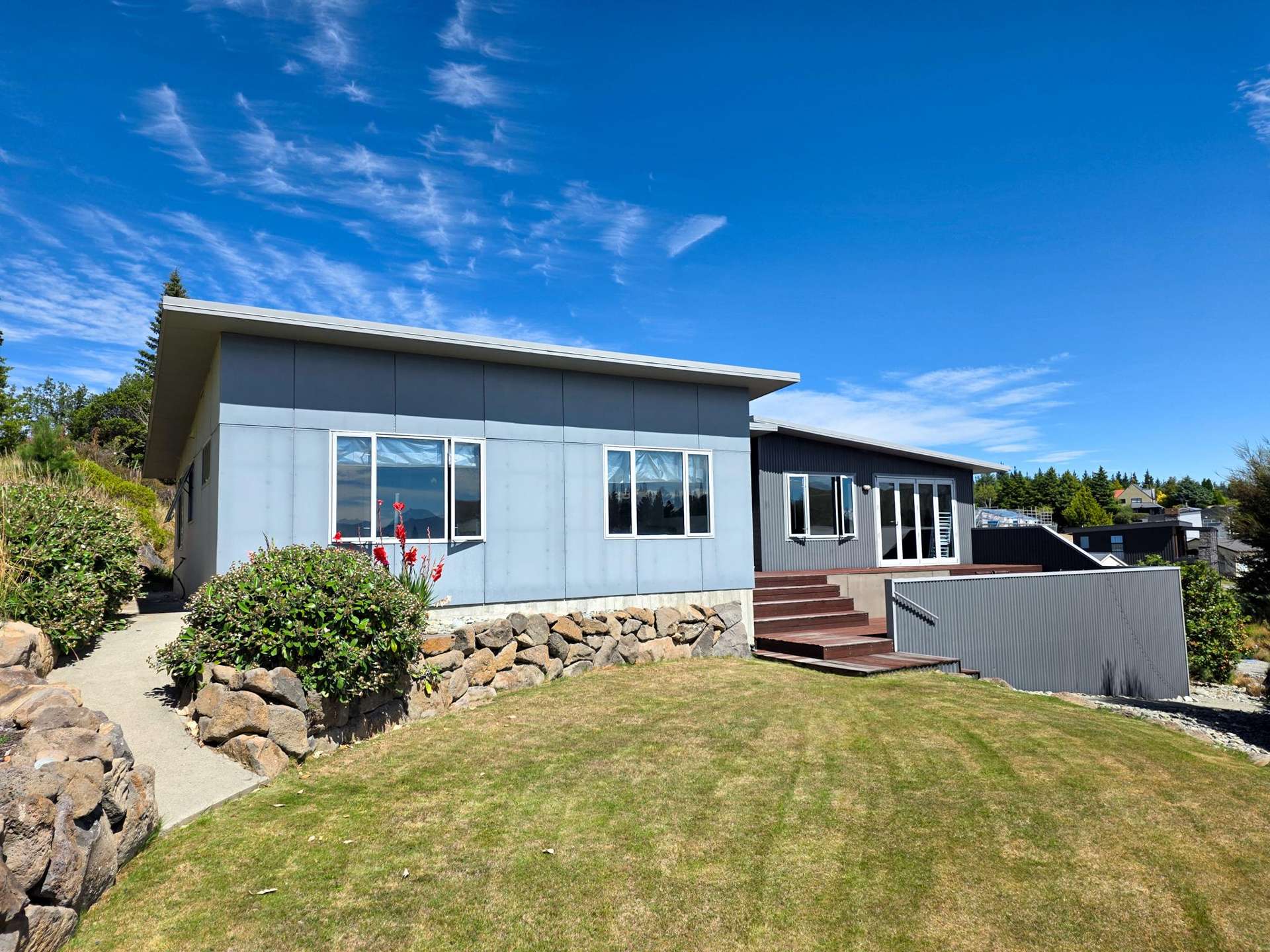 26 Hamilton Drive Lake Tekapo_0