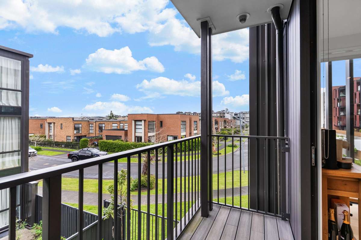 46 Amber Court_1