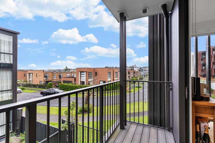46 Amber Court_5