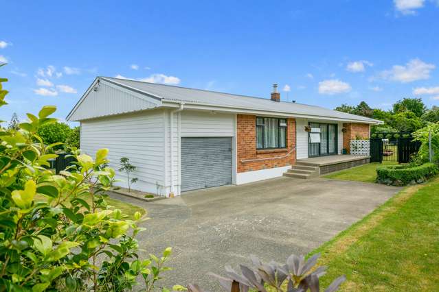 280 Elizabeth Avenue Te Awamutu_4