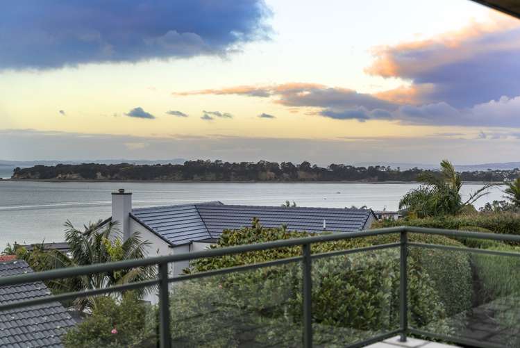 306 Riddell Road Glendowie_8