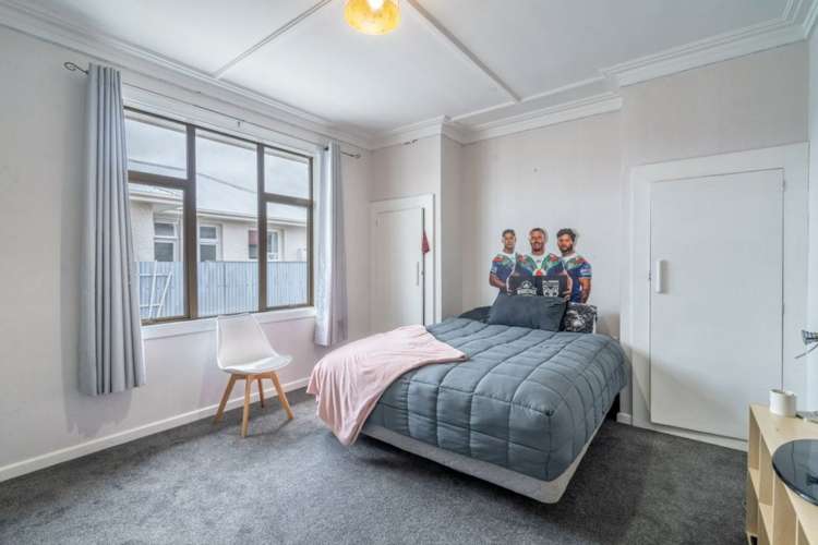 399 Tweed Street Georgetown_13