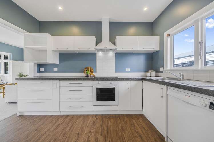 167 Centaurus Road Saint Martins_7