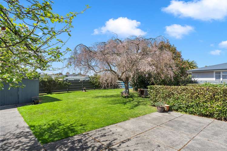 7 Newall Place Solway_11