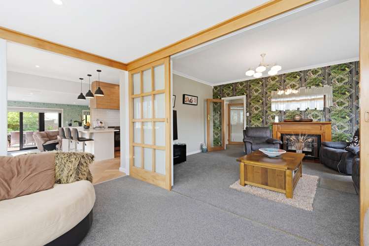 19 Monaghan Avenue Karori_17