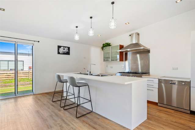 4 Te Whai Street Mangawhai Heads_2