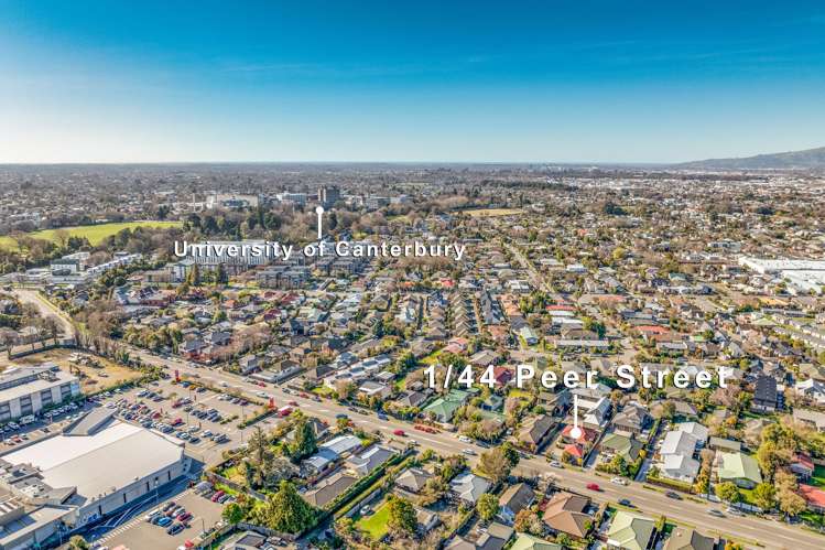 1/44 Peer Street Upper Riccarton_18