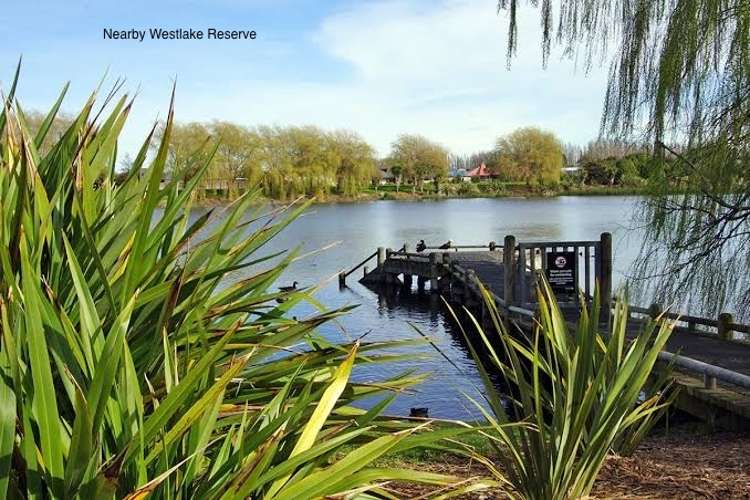 35 Brigham Drive Halswell_24