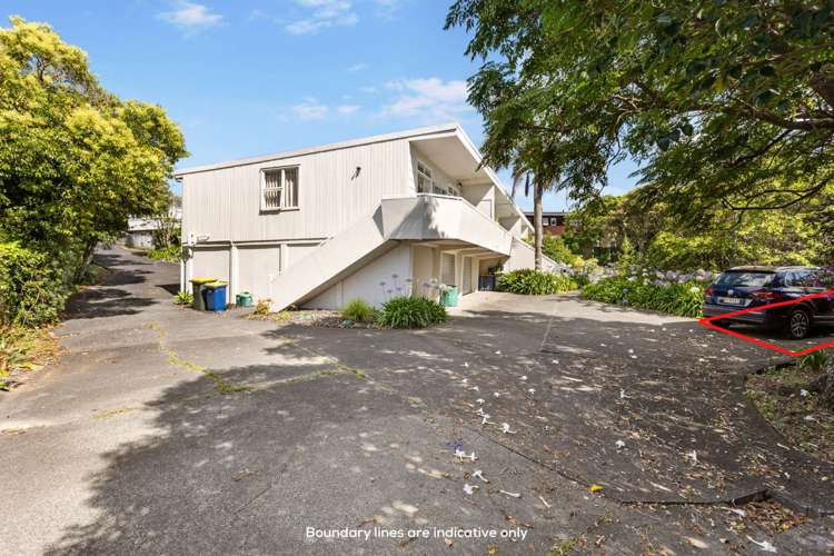 3/19a Forrest Hill Road Milford_14